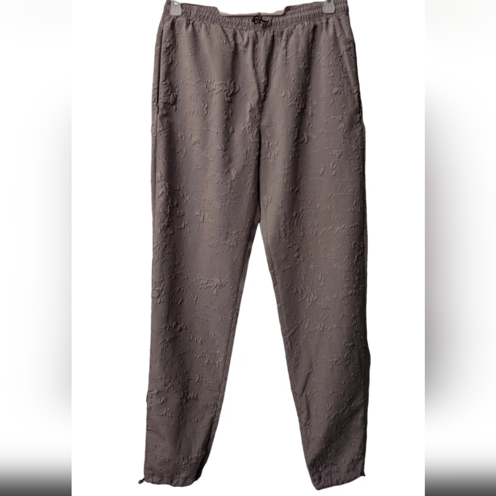 Heliot emil pants